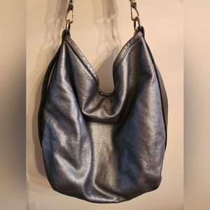 Rough & Tumble Large Boho